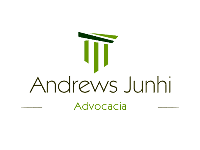 Andrews Junhi