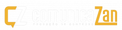 logo comunicazan black 1